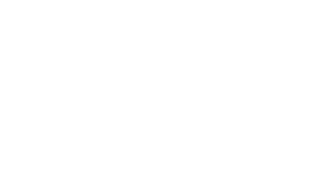 hellcat